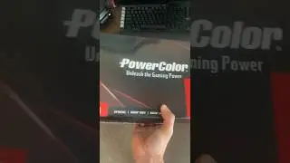 RX 7900 XTX Upgrade 🔥