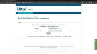 Generar Recibo pruebas Saber Pro y Saber TyT