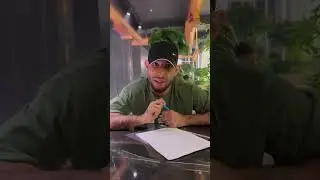 ‼️ОФИЦИАЛЬНО: ПЕРС ПОДПИСАЛ КОНТРАКТ НА БОЙ ПРОТИВ ШОВХАЛА ЧУРЧАЕВА