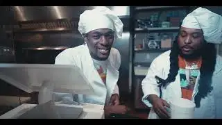 QPONABEAT X ANAKIN-SHOOT A BI*CH [DIR. QPViSiON]