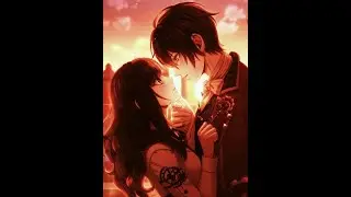 ПОШЛАЯ МОЛЛИ ЭЛДЖЕЙ - ДОМ ПЕРИНЬОН Nightcore (дом периньон)