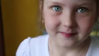 Детский сад
