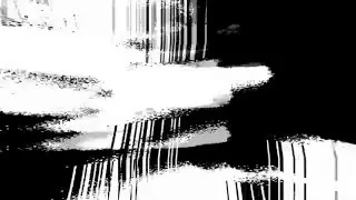 Mechanimal - Windowpane (Official Audio)