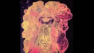 [free] indie rock / alt pop type beat 