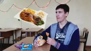 1121