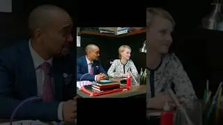 Я ВИДЕЛ! 😂😂 
