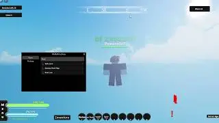 A 0ne Piece Game script Farm Raid OP