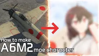 How to make 