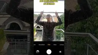 ide pose simple #photography  #photooftheday  #tipsfoto  #photoshoot  #photoediting