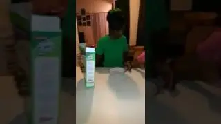 Growing Up With Siblings