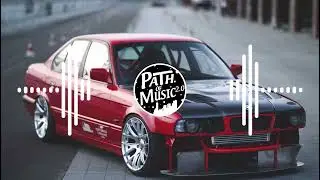 VEIGH - NOVO BALANÇO (COM GRAVE)