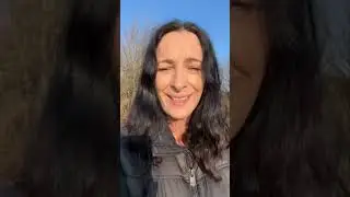 Shifting Your Energy To Transform Your Life