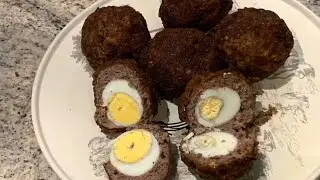 If You Are Allergic To Pork, Try This