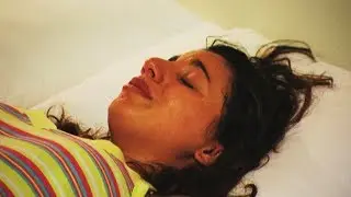Vaginismus - Spa of Embarrassing Illnesses