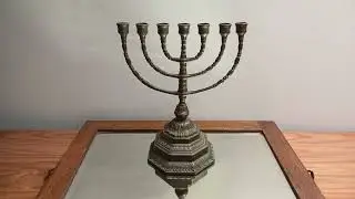 Beautiful Pieces for Auction, Bid Now