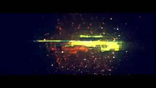 Warface Топ 1 в Королевской битве