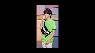 TAEHYUNG,JİMİN,JUNGKOOK EDİT
