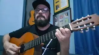Esta Tarde Vi Llover - Nicho Hinojosa