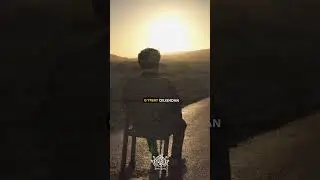 Тили билан иймон келтириб, қалбига иймон кирмаганлар кимлар?