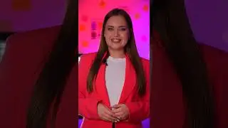 Как убить свою инстаграм ленту