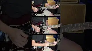 Runnin Down a Dream - Tom Petty