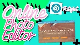 Free online photo collage maker - FotoJet Collage Maker | Makes collage funny