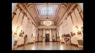 11-11-20 - Jornada debate y concientización sobre el Uso de la TIC con Perspectiva de Género