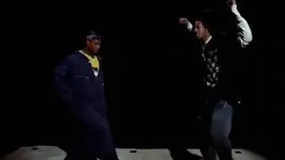 Coub недеди 2019|best coub|половина моя.