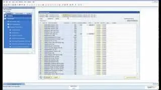 How to reconcile Inventory in SAP Business One.mp4