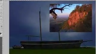 Seven Different Types Of Layers In Photoshop Explained