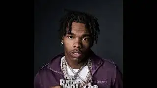 (Free) Lil Baby Type Beat 2021 