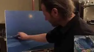 ПОЛНЫЕ ВИДЕОУРОКИ ИГОРЯ САХАРОВА! 
