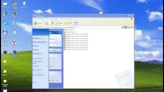 minecraft 1.7.4 (2)