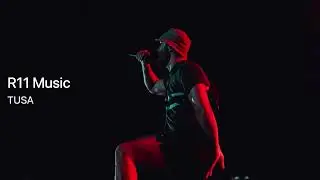 [FREE] Type Beat Макс Корж x 10AGE x КАНГИ Type Beat - 