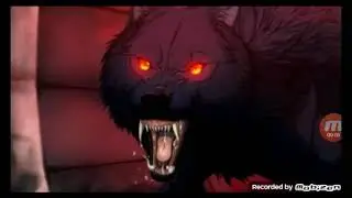 история scp 023