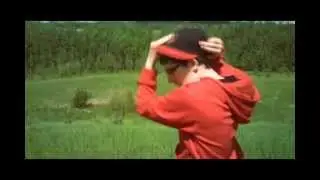 Japanese Rap