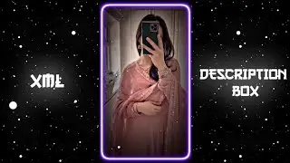BAN JAYE AFSANA new xml file viral new ternd xml status 