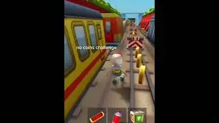 WTF...