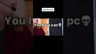 Bro fw this channel #fyp #dharmann #meme #funny #edit #foryou #viral #dharmannfam #ripoff #foryoupag