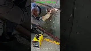 полуавтомат evrolux 200mp