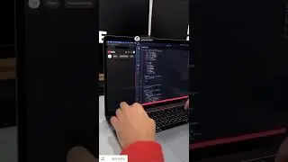 YouTube App UI built in Flutter #fluttercommunity #flutterui #androidappdevelopment #androidapp