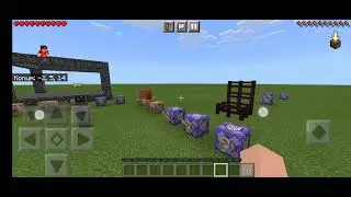 Neden bilgisayarlarda fazla oyun olmamalı? Minecraft...