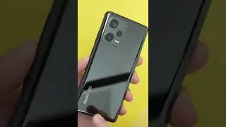 Xiaomi ВСЕХ ОБМАНУЛА? 