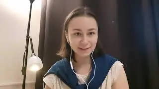 Море в кружке: снимаем и монтируем в CapCut