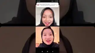 Lailatul Hikmah Adiknya Bunda Fauzana