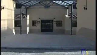 Tres detenidos mientras quemaban un vehículo robado en Burgos