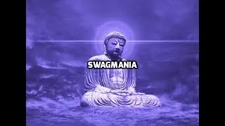 (FREE) FUTURE X KODAK BLACK BEAT - SWAGMANIA | FUTURE X KODAK BLACK TYPE TRAP INSTRUMENTAL