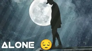 whatsApp status !! mood off😡🤬!! break up💔status!! alone 😔 2022
