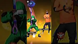 # free fire shorts v bag gaming boy # shorts viral video # YouTube shorts # with for end