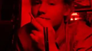 Emil Baadsgaard - Skikkelser